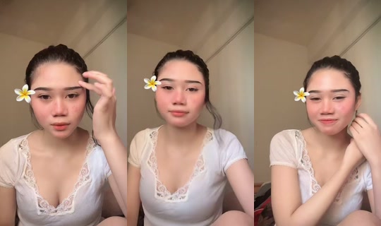nurrayrah TikTok Live — Aug 22, 2026, 5:46 AM