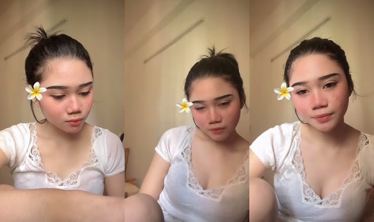 nurrayrah TikTok Live — Aug 22, 2026, 6:01 AM