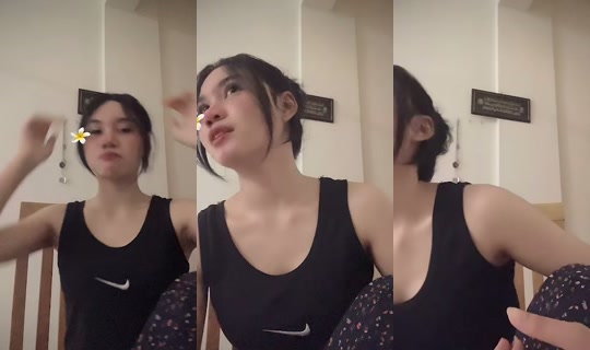 nurrayrah TikTok Live — Sep 10, 2026, 11:05 AM