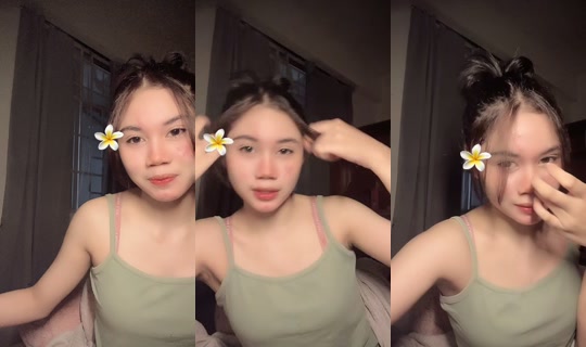 nurrayrah TikTok Live — Sep 14, 2026, 4:37 PM