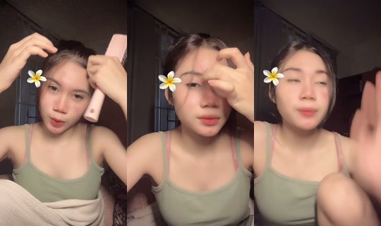 nurrayrah TikTok Live — Sep 14, 2026, 5:07 PM