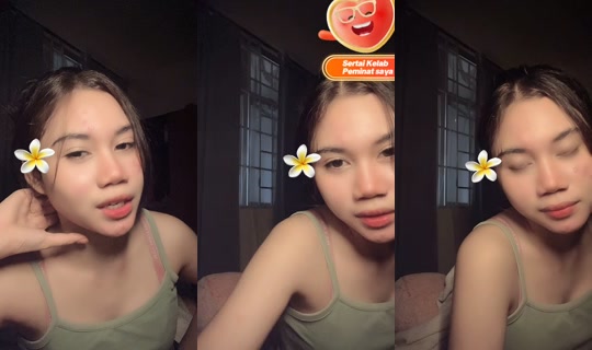 nurrayrah TikTok Live — Sep 14, 2026, 5:58 PM