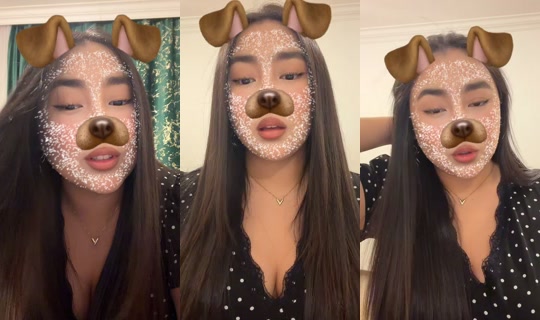nurrmaanovaa TikTok Live — Sep 21, 2026, 2:14 PM