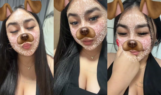 nurrmaanovaa TikTok Live — Sep 28, 2026, 3:17 PM