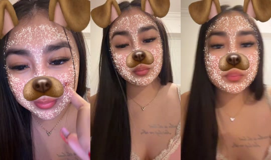 nurrmaanovaa TikTok Live — Sep 28, 2026, 6:33 PM