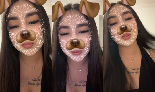 nurrmaanovaa TikTok Live — Sep 29, 2026, 2:08 PM