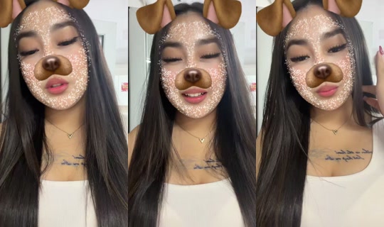nurrmaanovaa TikTok Live — Sep 30, 2026, 11:32 AM