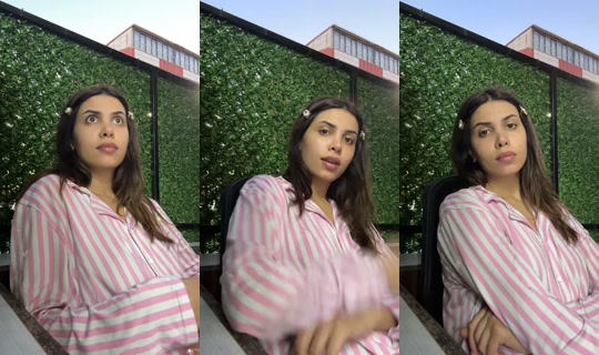 nurrrada1 TikTok Live — Aug 21, 2026, 5:06 PM