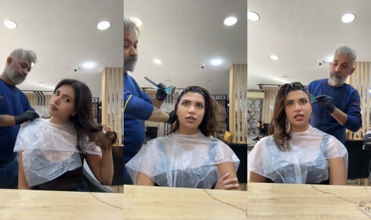 nurrrada1 TikTok Live — Oct 3, 2026, 7:47 AM