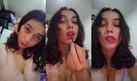 nurrzngin TikTok Live — Aug 22, 2026, 8:35 PM