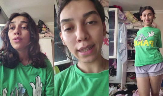 nurrzngin TikTok Live — Sep 1, 2026, 2:46 PM