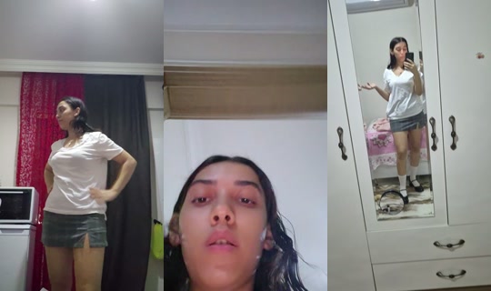 nurrzngin TikTok Live — Sep 1, 2026, 4:59 PM