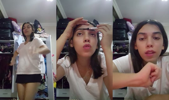 nurrzngin TikTok Live — Sep 1, 2026, 8:55 PM