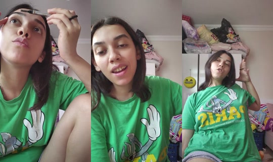 nurrzngin TikTok Live — Sep 2, 2026, 1:41 PM