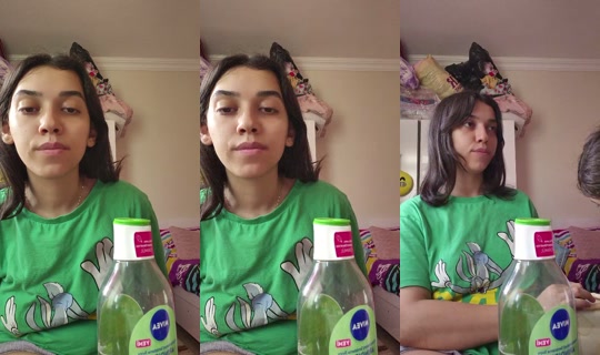 nurrzngin TikTok Live — Sep 2, 2026, 2:08 PM