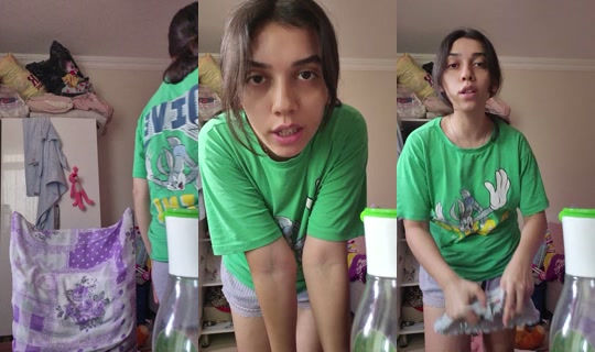 nurrzngin TikTok Live — Sep 2, 2026, 2:23 PM