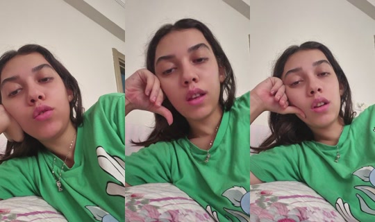 nurrzngin TikTok Live — Sep 3, 2026, 2:47 PM