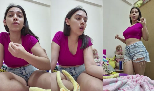nurrzngin TikTok Live — Sep 29, 2026, 1:53 PM