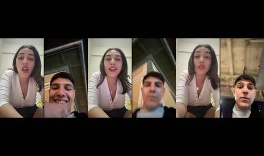 nurrzngin TikTok Live — Sep 29, 2026, 7:32 PM