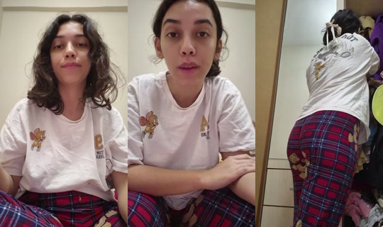nurrzngin TikTok Live — Oct 2, 2026, 1:37 PM