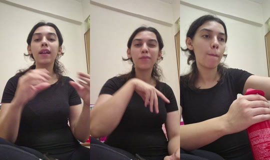 nurrzngin TikTok Live — Oct 2, 2026, 2:38 PM