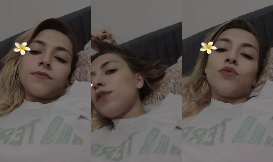 nursait4721 TikTok Live — Sep 1, 2026, 4:18 PM