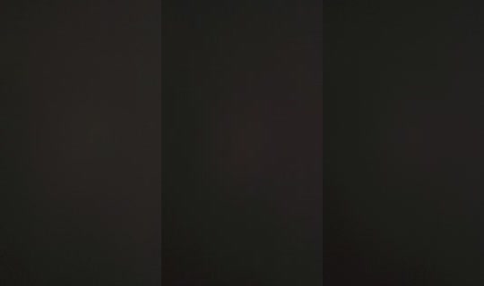 nursait4721 TikTok Live — Sep 1, 2026, 7:31 PM