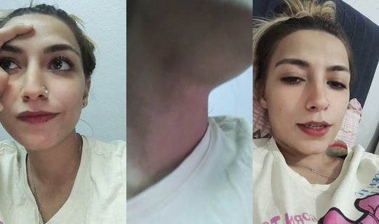 nursait4721 TikTok Live — Sep 28, 2026, 7:20 PM