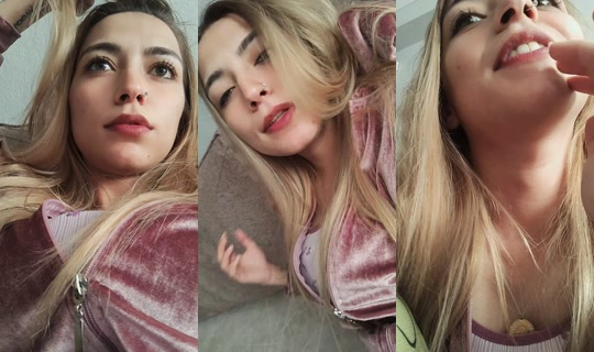 nursait4721 TikTok Live — Sep 29, 2026, 1:35 PM