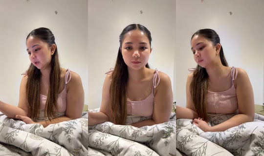 nurse.ann21 TikTok Live — Sep 20, 2026, 10:51 PM