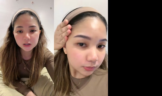 nurse.ann21 TikTok Live — Sep 21, 2026, 6:52 PM
