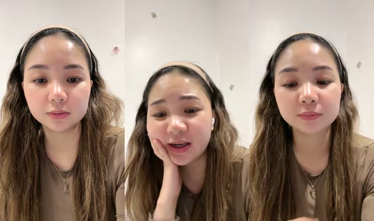 nurse.ann21 TikTok Live — Sep 21, 2026, 7:42 PM