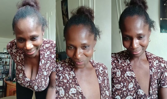 nurseandmom1975 TikTok Live — Sep 10, 2026, 10:04 PM