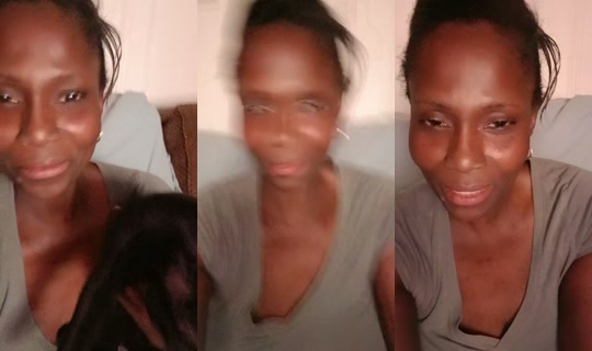 nurseandmom1975 TikTok Live — Sep 23, 2026, 2:05 AM