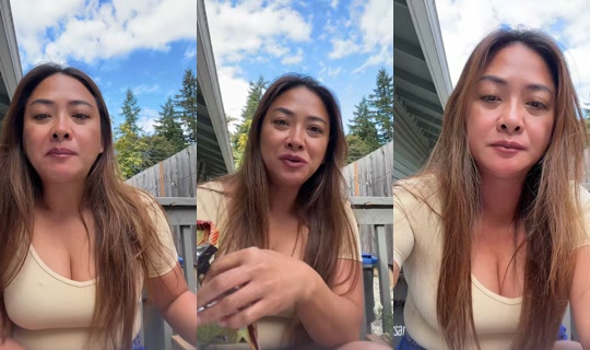 nursefaith952 TikTok Live — Aug 28, 2026, 11:54 PM