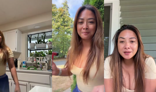 nursefaith952 TikTok Live — Aug 29, 2026, 1:17 AM