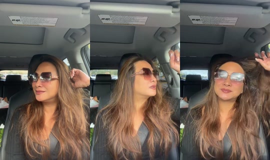 nursefaith952 TikTok Live — Aug 30, 2026, 1:16 AM