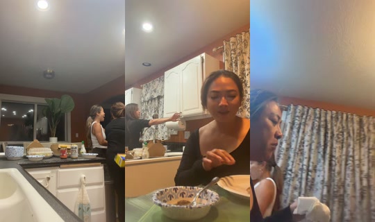 nursefaith952 TikTok Live — Aug 30, 2026, 3:44 AM