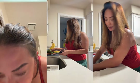 nursefaith952 TikTok Live — Sep 2, 2026, 1:31 AM
