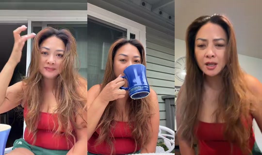 nursefaith952 TikTok Live — Sep 2, 2026, 2:48 PM