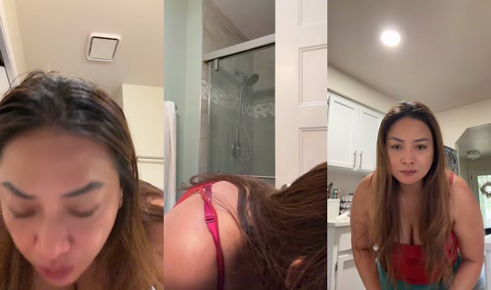 nursefaith952 TikTok Live — Sep 2, 2026, 5:06 PM