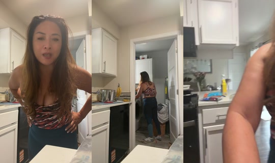 nursefaith952 TikTok Live — Sep 2, 2026, 8:24 PM