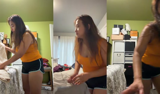 nursefaith952 TikTok Live — Oct 3, 2026, 4:28 PM