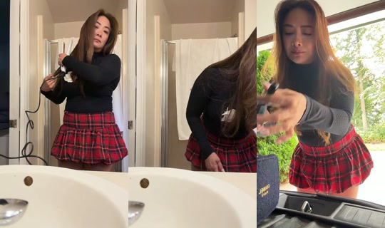 nursefaith952 TikTok Live — Oct 3, 2026, 6:06 PM