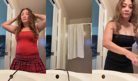 nursefaith952 TikTok Live — Oct 4, 2026, 12:36 AM