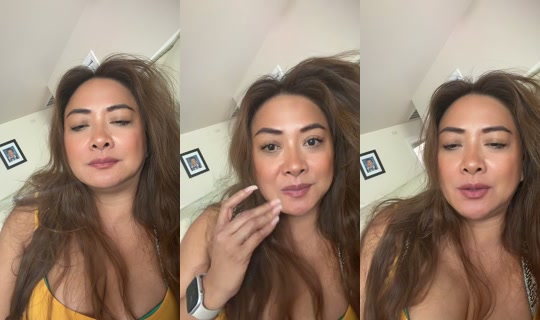nursefaith952 TikTok Live — Oct 4, 2026, 6:55 PM