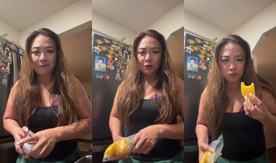 nursefaith952 TikTok Live — Oct 7, 2026, 4:00 AM