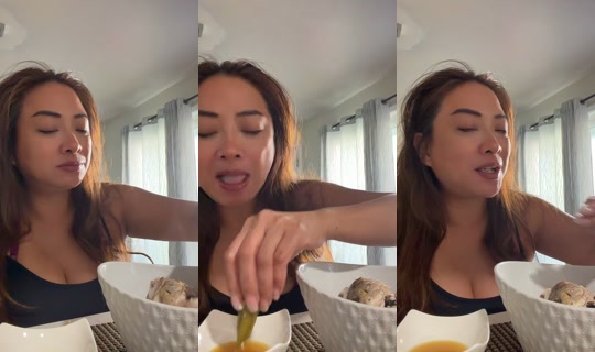 nursefaith952 TikTok Live — Oct 7, 2026, 10:58 PM