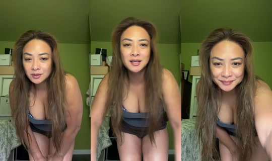nursefaith952 TikTok Live — Oct 8, 2026, 3:23 AM