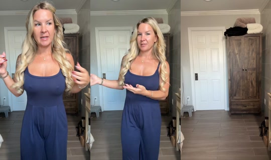 nursejessfl TikTok Live — Sep 25, 2026, 12:27 PM